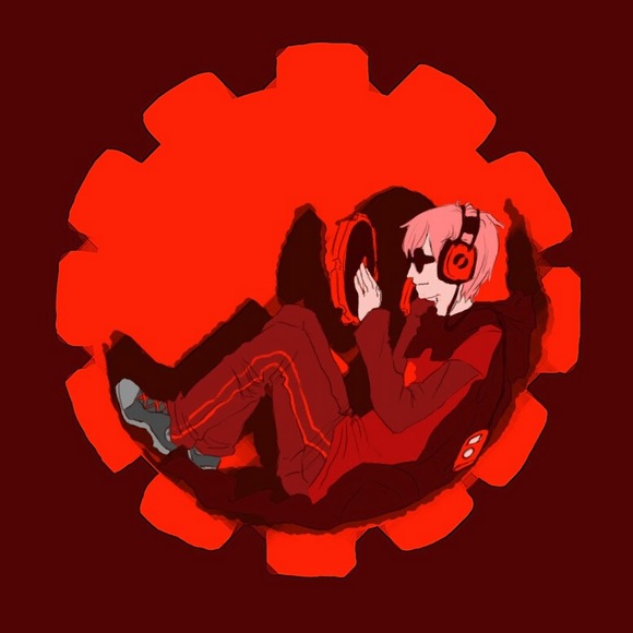 Meet your Posher, Legit - Picture 1 of 1